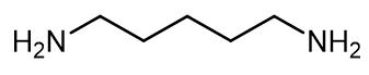 462-94-2 1, 5-Diaminopentane; Synthesis; Application
