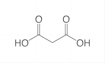 93717-55-6 2-Cyano-4'-methylbiphenyl 