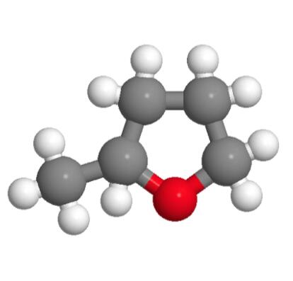 2-甲基四氢呋喃的性质与应用