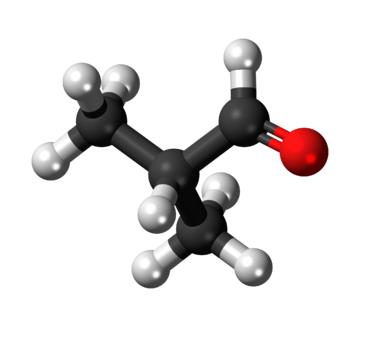 Isobutyraldehyde.png