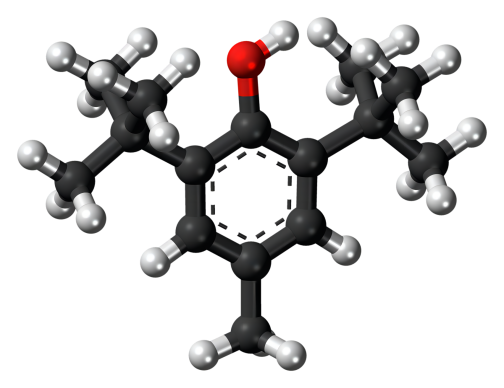 Butylated_hydroxytoluene_3D_ball.png