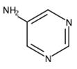 5-氨基嘧啶的合成及其应用