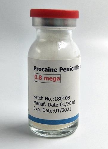 Procaine penicillin G.jpg