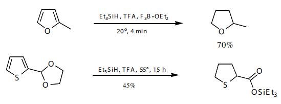 silane reduction of aromatics01.png