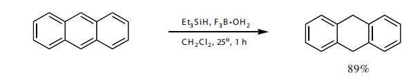 silane reduction of aromatics02.png