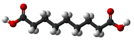 123-99-9 Side EffecrsAzelaic Acid