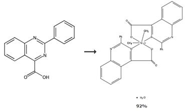 醋酸镍的性质与应用转化