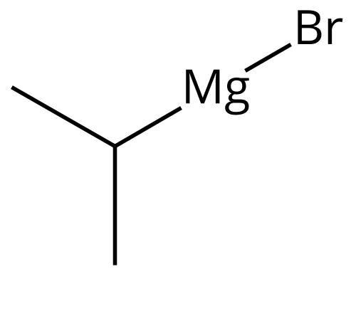 异丙基溴化镁的应用