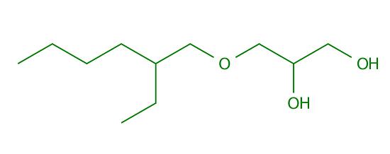 Ethylhexylglycerin.png