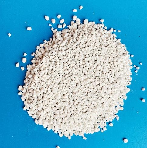 Calcium phosphate monobasic.jpg