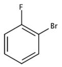 邻溴氟苯的合成和用途