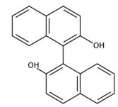 R-1，1'-联-2-萘酚的合成