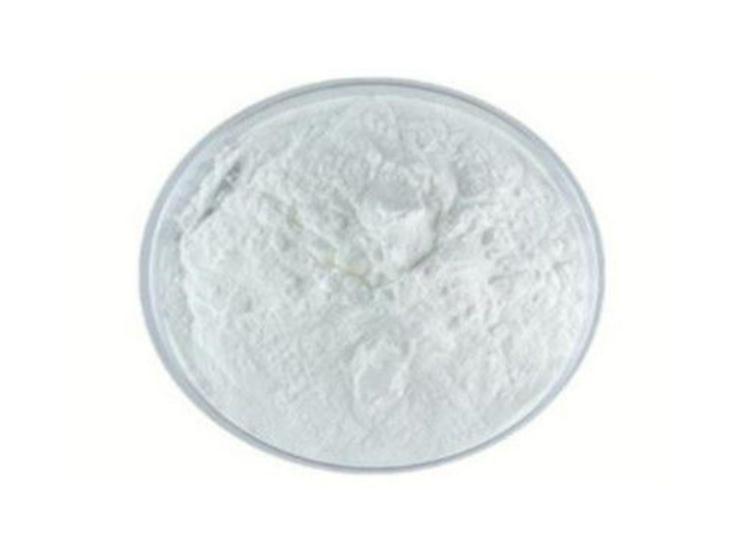 Ursodeoxycholic acid.png