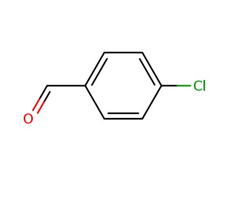 4-Chlorobenzaldehyde.png