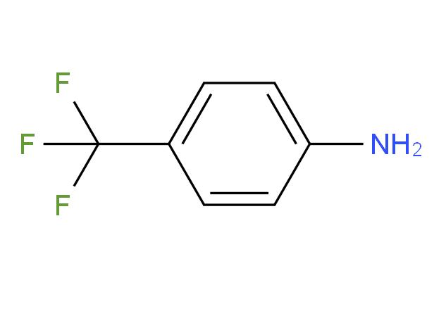 4-Aminobenzotrifluoride.png