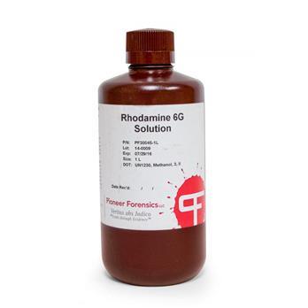 Rhodamine 6G.jpg