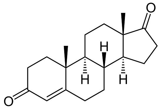 159752-10-0 MK-677 Side effects of MK-677Dosage of MK-677