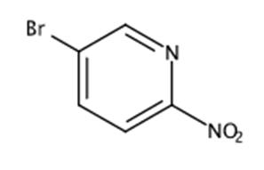 5-溴-2-硝基吡啶的制备方法和毒性