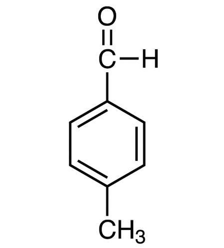 p-Tolualdehyde.jpg