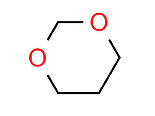 1,4-二氧六环（二恶烷）的用途与危害