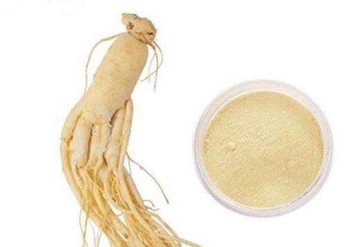 90045-38-8 Ginseng extractUsesSafetypotential side effects