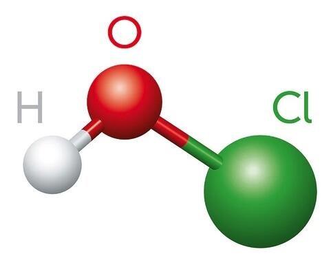 hypochlorous acid.jpg
