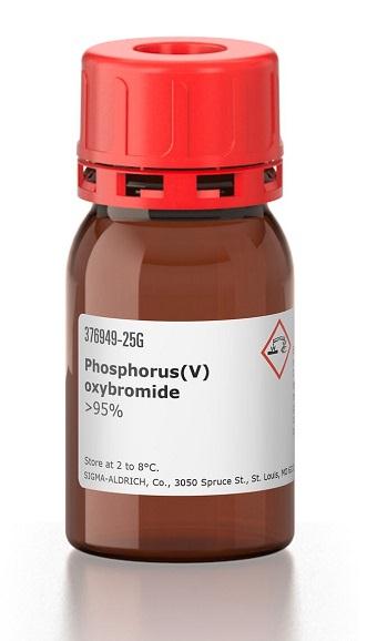 Phosphorus oxybromide.jpg
