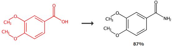 藜芦酸的应用转化