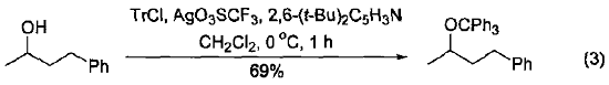 三苯基氯甲烷2.png