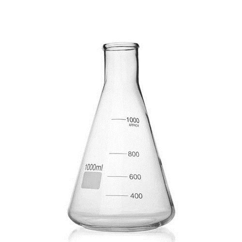 Conical flask.jpg