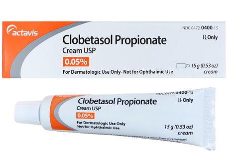 Clobetasol propionate.png