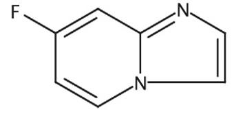 1260903-17-0 PyridineIntermediateChemical synthesisApplication