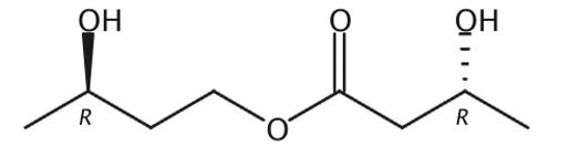 1208313-97-6 KetoneChemical synthesisApplicationToxicity