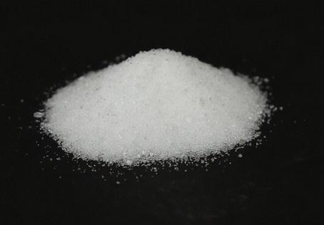 醋酸钙的用途和制备