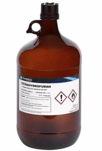 Tetrahydrofuran.jpg