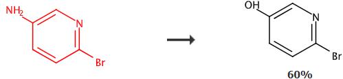 5-氨基-2-溴吡啶的性质和应用