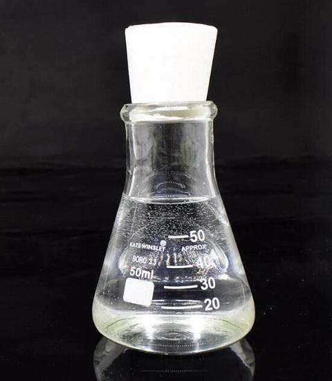 诱虫烯(顺9-二十三碳烯)