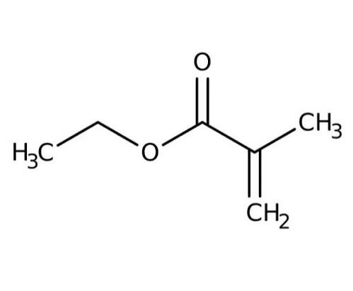 甲基丙烯酸乙酯的制备