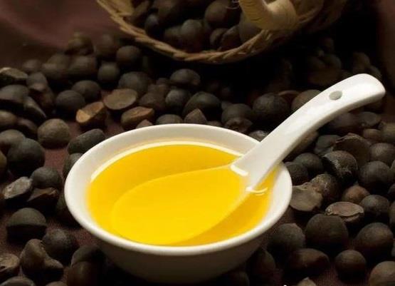 茶树油的主要作用和注意事项