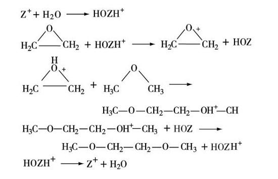 乙二醇二甲醚的反应式2.jpg