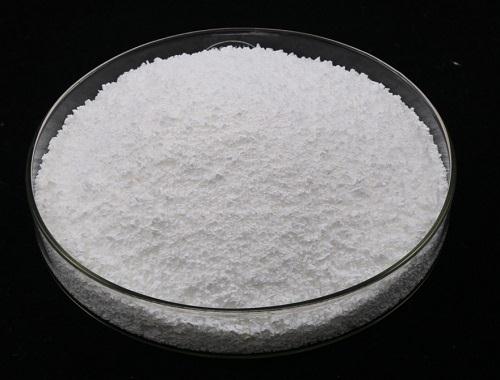 Zirconium tetrachloride.jpg