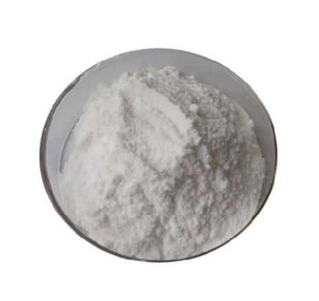 Figure 1 Capecitabine powder.png