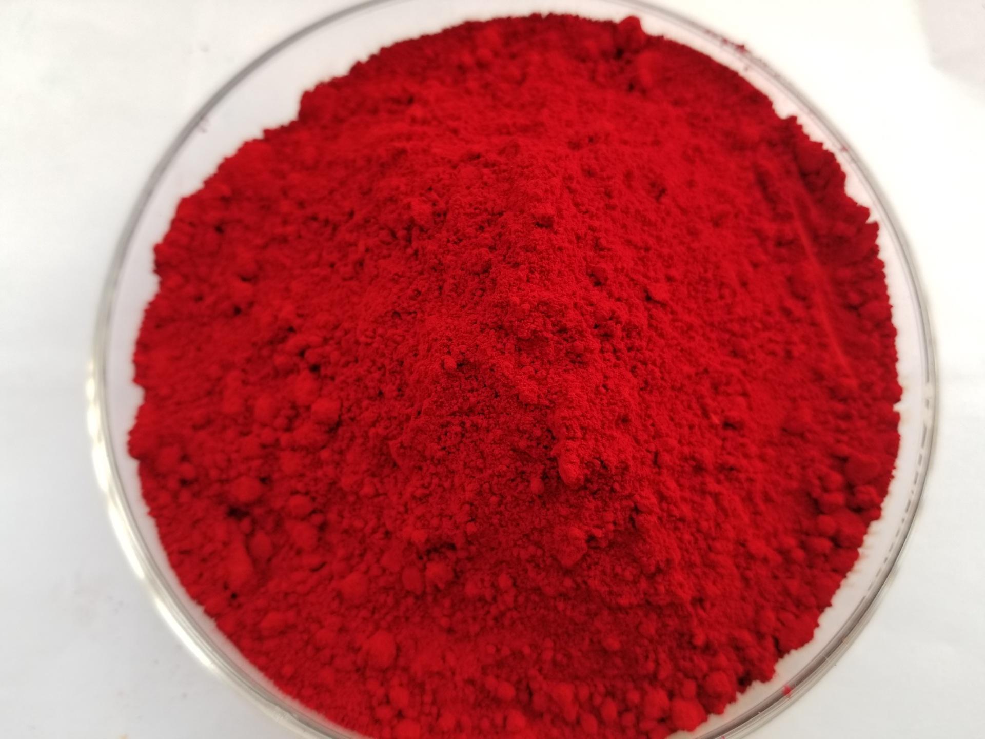 盐酸甲氯芬酯与赤藓红B相互作用的研究及应用
