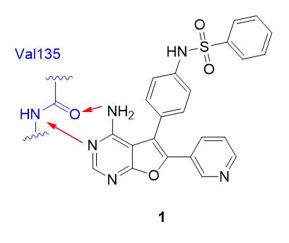 基于嘧啶衍生物的抗癌化合物.png