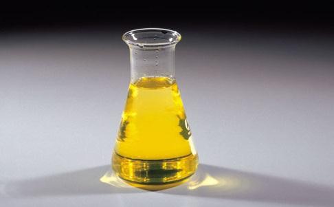 油酸甲酯的产品特点和应用