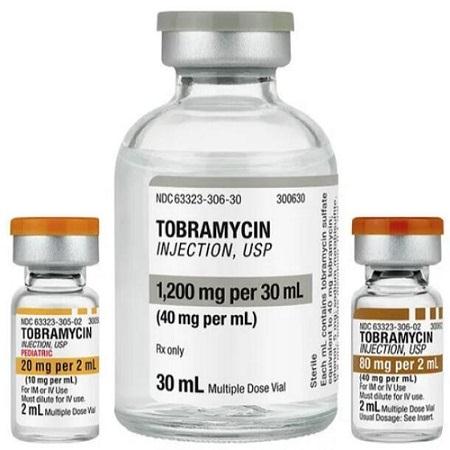 Tobramycin.jpg