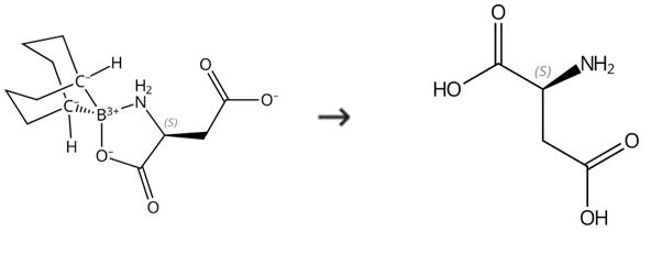 L-天门冬氨酸的制备和应用介绍