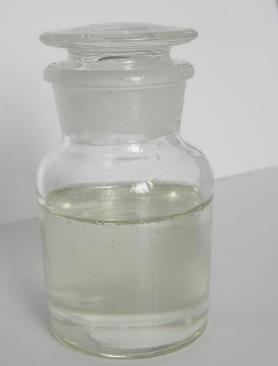 三氯化磷的性质和用途