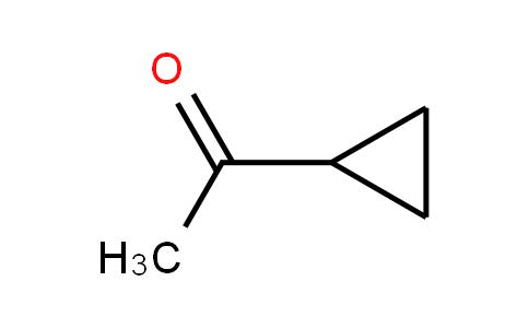 Cyclopropyl methyl ketone.png