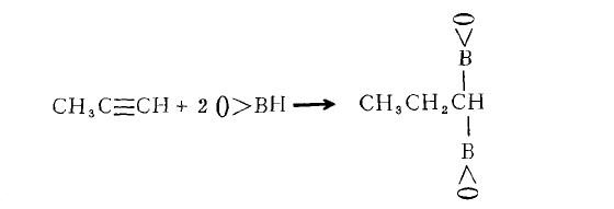 两当量的9-BBN与1-炔的反应.jpg